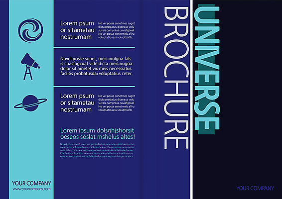 템플릿 편집 표지디자인 북디자인 출판디자인 표지 과학 백그라운드 북커버 팜플렛 사람없음 우주 망원경 행성 과학기술 회오리 우주과학 천체망원경 이미지템플릿 AI파일 기술 파일형식 벡터