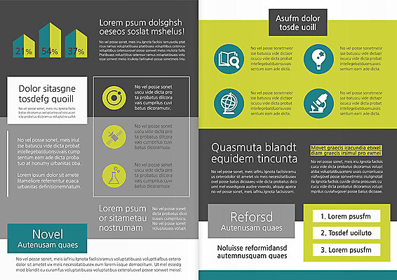 템플릿 편집 표지디자인 북디자인 출판디자인 교육 별 내지 과학 백그라운드 북커버 돋보기 그래프 현미경 팜플렛 사람없음 책 지구본 행성 인공위성 과학기술 열기구 퍼센트 플라스크 이미지템플릿 AI파일 자연요소 통신 항공교통 기술 실험기구 우주 특수기호 파일형식 벡터