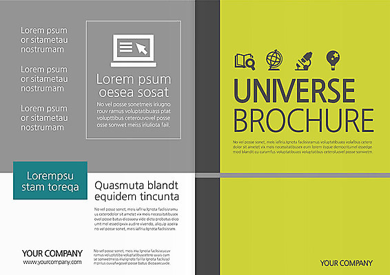 템플릿 편집 표지디자인 북디자인 출판디자인 교육 표지 화살표 별 과학 백그라운드 북커버 돋보기 현미경 팜플렛 사람없음 책 노트북 지구본 과학기술 열기구 커서 이미지템플릿 AI파일 자연요소 항공교통 기술 실험기구 전자제품 파일형식 벡터
