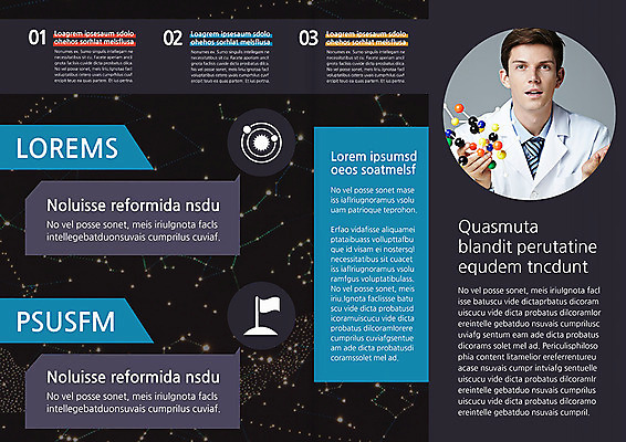 서양인 외국인 백인 템플릿 편집 표지디자인 북디자인 출판디자인 남자 별 내지 과학 백그라운드 무늬 북커버 한명 들기 사람 팜플렛 상반신 20대 성인 우주 별자리 행성 과학기술 깃발 가운 실험복 과학자 우주과학 원자 남자만 남자한명만 성인남자만 청년만 청년남자만 청년남자한명만 성인한명만 성인남자한명만 성인만 이미지템플릿 AI파일 자연요소 직업 1 옷 모션 기술 인종 청년 학자 파일형식 벡터