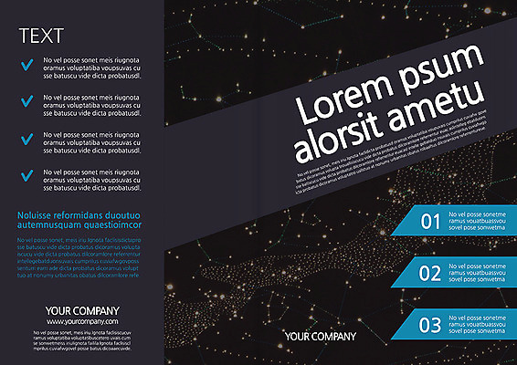 템플릿 편집 표지디자인 북디자인 출판디자인 표지 별 과학 백그라운드 북커버 하늘 팜플렛 사람없음 우주 별자리 과학기술 우주과학 천체관측 이미지템플릿 AI파일 자연요소 기술 관측 파일형식 벡터