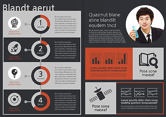 템플릿 편집 학생 표지디자인 북디자인 출판디자인 교육 남자 별 내지 남학생 과학 백그라운드 북커버 청소년 돋보기 그래프 현미경 실험기구 한명 웃음 들기 사람 동양인 팜플렛 상반신 10대 책 지구본 행성 한국인 인공위성 과학기술 열기구 청소년교육 시험관 남자만 남자한명만 십대만 십대남자만 십대남자한명만 이미지템플릿 AI파일 자연요소 1 통신 항공교통 모션 기술 표정 인종 우주 파일형식 벡터