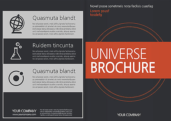템플릿 편집 표지디자인 북디자인 출판디자인 표지 과학 백그라운드 북커버 실험기구 팜플렛 사람없음 픽토그램 지구본 과학기술 플라스크 이미지템플릿 AI파일 기술 파일형식 벡터
