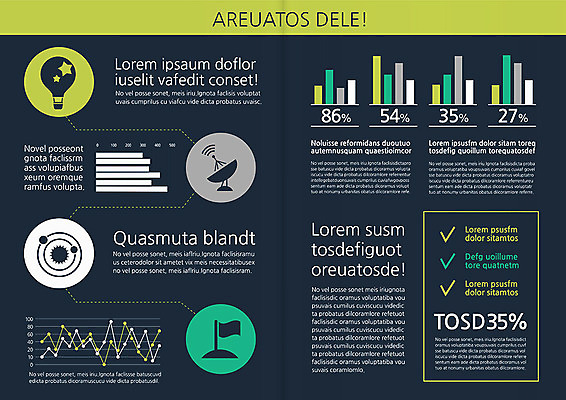 템플릿 편집 표지디자인 북디자인 출판디자인 별 내지 과학 백그라운드 북커버 통계 그래프 안테나 팜플렛 사람없음 행성 과학기술 열기구 깃발 퍼센트 신호 이미지템플릿 AI파일 자연요소 통신 항공교통 기술 우주 특수기호 파일형식 벡터