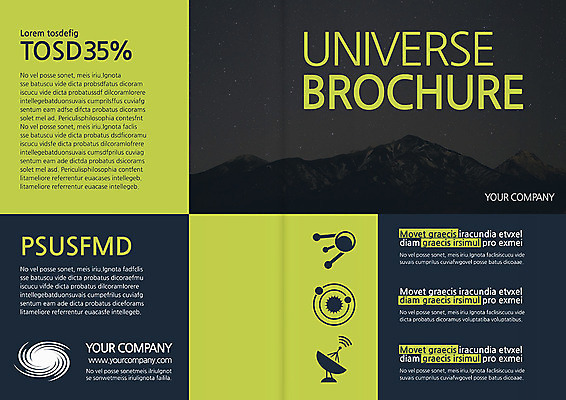 템플릿 편집 표지디자인 북디자인 출판디자인 표지 별 과학 백그라운드 북커버 하늘 산 안테나 팜플렛 사람없음 우주 행성 과학기술 회오리 우주과학 신호 이미지템플릿 AI파일 자연요소 통신 기술 파일형식 벡터