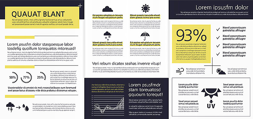 구름 템플릿 편집 표지디자인 북디자인 출판디자인 화살표 내지 리플렛 백그라운드 북커버 우산 3단접지 자연 그래프 바람 날씨 팜플렛 사람없음 태양 물방울 눈 비 퍼센트 번개 자외선 이미지템플릿 AI파일 자연요소 특수기호 생태계 파일형식 벡터