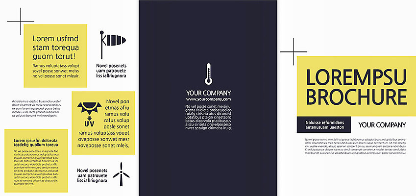 템플릿 편집 표지디자인 북디자인 출판디자인 표지 리플렛 백그라운드 북커버 3단접지 자연 바람 날씨 팜플렛 사람없음 태양 풍력에너지 온도계 체온계 풍향계 기온 자외선 이미지템플릿 AI파일 자연요소 기계 그린에너지 생태계 파일형식 벡터