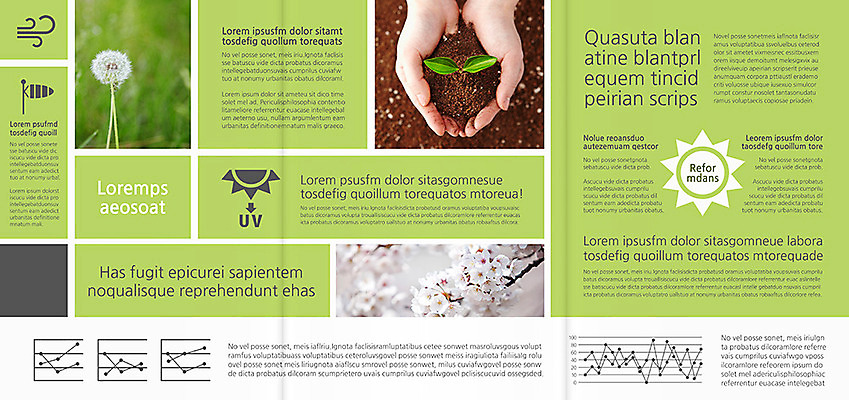 식물 템플릿 편집 표지디자인 북디자인 손 출판디자인 계절 꽃 내지 리플렛 백그라운드 북커버 3단접지 자연 그래프 바람 날씨 들기 팜플렛 신체부위 태양 흙 봄 벚꽃 민들레 풍향계 자외선 이미지템플릿 AI파일 자연요소 모션 사람 기계 생태계 파일형식 벡터