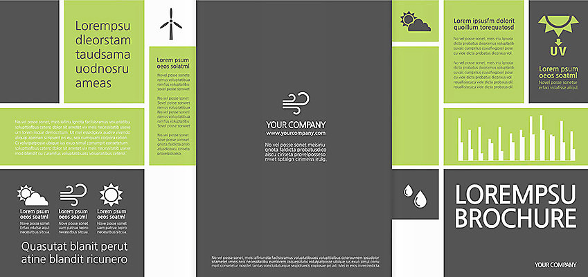 구름 템플릿 편집 표지디자인 북디자인 출판디자인 표지 리플렛 백그라운드 북커버 3단접지 자연 그래프 바람 날씨 팜플렛 사람없음 태양 물방울 비 풍력에너지 자외선 이미지템플릿 AI파일 자연요소 그린에너지 생태계 파일형식 벡터