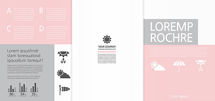 구름 템플릿 편집 표지디자인 북디자인 출판디자인 표지 리플렛 백그라운드 북커버 우산 3단접지 자연 그래프 바람 날씨 팜플렛 사람없음 태양 퍼센트 풍향계 자외선 이미지템플릿 AI파일 자연요소 기계 특수기호 생태계 파일형식 벡터