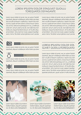 템플릿 편집 접시 표지디자인 북디자인 커플 출판디자인 여자 남자 내지 신부 음식 리플렛 커플라이프 신랑 결혼 백그라운드 포크 북커버 3단접지 그래프 육류 사랑 스테이크 사람 동양인 팜플렛 상반신 20대 성인 두명 옆모습 선물상자 카메라 한국인 반지 퍼센트 나이프 커플반지 청년만 성인만 이미지템플릿 AI파일 라이프스타일 식기 감정 뷰포인트 식재료 장신구 관계 서양음식 선물 인종 이벤트 청년 전자제품 상자 특수기호 칼 파일형식 벡터