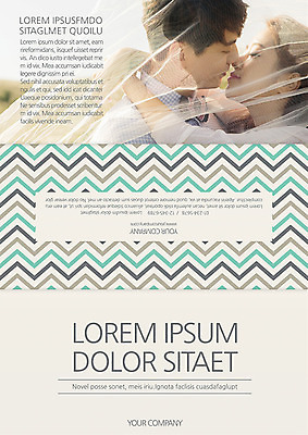 템플릿 편집 표지디자인 북디자인 커플 출판디자인 여자 표지 남자 신부 리플렛 커플라이프 신랑 결혼 백그라운드 북커버 3단접지 포옹 키스 면사포 사랑 사람 동양인 팜플렛 상반신 20대 성인 두명 옆모습 한국인 청년만 성인만 이미지템플릿 AI파일 라이프스타일 감정 뷰포인트 관계 안기 인종 이벤트 청년 애정표현 결혼소품 파일형식 벡터