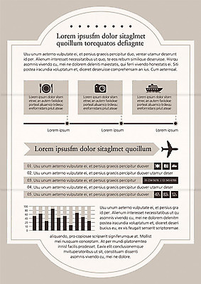 템플릿 편집 접시 표지디자인 북디자인 출판디자인 내지 리플렛 결혼 백그라운드 포크 북커버 3단접지 그래프 비행기 사랑 팜플렛 사람없음 카메라 퍼센트 나이프 선박 이미지템플릿 AI파일 식기 감정 수상교통 항공교통 대중교통 이벤트 전자제품 특수기호 칼 파일형식 벡터