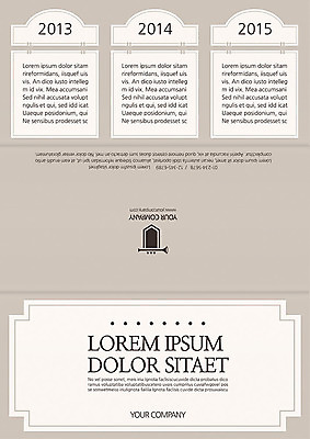 템플릿 편집 표지디자인 북디자인 출판디자인 표지 악기 리플렛 결혼 백그라운드 북커버 3단접지 프레임 사랑 팜플렛 사람없음 깃발 연도 나팔 청첩장 이미지템플릿 AI파일 감정 음악 카드_감사 이벤트 파일형식 벡터