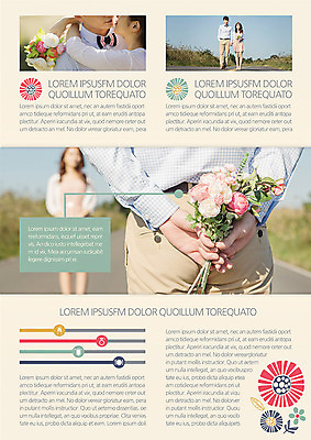 식물 템플릿 편집 표지디자인 북디자인 커플 출판디자인 여자 남자 꽃 내지 신부 리플렛 부케 커플라이프 신랑 결혼 백그라운드 프로포즈 북커버 3단접지 포옹 사랑 서기 사람 동양인 팜플렛 여러명 20대 성인 뒷모습 한국인 청년만 성인만 이미지템플릿 AI파일 라이프스타일 감정 뷰포인트 꽃다발 다수 관계 안기 모션 인종 이벤트 청년 파일형식 벡터