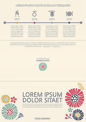 식물 템플릿 편집 접시 표지디자인 북디자인 출판디자인 표지 꽃 악기 리플렛 결혼 백그라운드 포크 와인잔 북커버 3단접지 그래프 사랑 팜플렛 사람없음 깃발 반지 나이프 연도 나팔 이미지템플릿 AI파일 식기 감정 음악 술잔 장신구 이벤트 칼 파일형식 벡터