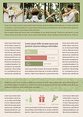 템플릿 편집 모자 표지디자인 북디자인 커플 출판디자인 여자 남자 꽃 내지 신부 리플렛 부케 커플라이프 신랑 결혼 백그라운드 와인잔 북커버 3단접지 포옹 그래프 사랑 사람 동양인 팜플렛 여러명 상반신 20대 성인 옆모습 선물상자 마주보기 와인 화관 한국인 퍼센트 청년만 성인만 이미지템플릿 AI파일 식물 라이프스타일 잡화 감정 뷰포인트 꽃다발 다수 술잔 관계 안기 모션 주류 선물 인종 이벤트 청년 상자 특수기호 파일형식 벡터