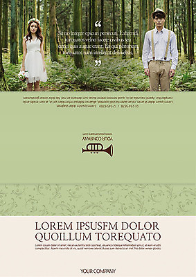 나무 식물 템플릿 편집 모자 표지디자인 북디자인 커플 출판디자인 여자 표지 남자 신부 악기 리플렛 부케 커플라이프 신랑 결혼 백그라운드 북커버 3단접지 사랑 서기 사람 동양인 팜플렛 상반신 20대 성인 두명 한국인 숲 멜빵 나팔 청년만 성인만 이미지템플릿 AI파일 라이프스타일 잡화 감정 음악 꽃다발 관계 모션 인종 이벤트 청년 파일형식 벡터