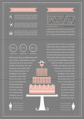 템플릿 편집 표지디자인 북디자인 출판디자인 내지 리플렛 결혼 백그라운드 와인잔 북커버 3단접지 그래프 비행기 사람모양 사랑 팜플렛 사람없음 케이크 퍼센트 웨딩케이크 이미지템플릿 AI파일 모양 감정 술잔 항공교통 디저트 대중교통 이벤트 특수기호 파일형식 벡터