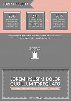 템플릿 편집 표지디자인 북디자인 출판디자인 표지 악기 리플렛 결혼 백그라운드 북커버 3단접지 사랑 팜플렛 사람없음 깃발 연도 나팔 청첩장 이미지템플릿 AI파일 감정 음악 카드_감사 이벤트 파일형식 벡터