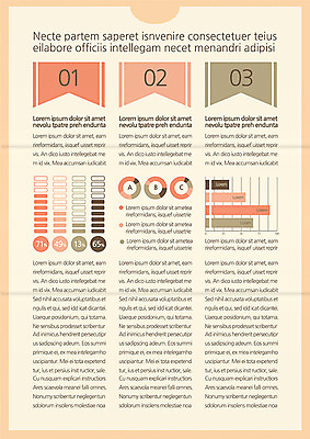 템플릿 편집 표지디자인 북디자인 출판디자인 내지 리플렛 백그라운드 북커버 3단접지 통계 그래프 팜플렛 사람없음 퍼센트 이미지템플릿 AI파일 특수기호 파일형식 벡터