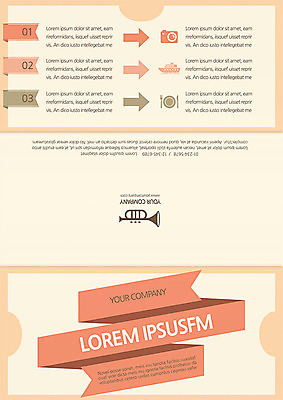 템플릿 편집 접시 표지디자인 북디자인 출판디자인 표지 화살표 리본 악기 리플렛 결혼 백그라운드 포크 북커버 3단접지 사랑 팜플렛 사람없음 카메라 나이프 나팔 청첩장 선박 이미지템플릿 AI파일 식기 감정 음악 수상교통 카드_감사 이벤트 전자제품 칼 파일형식 벡터