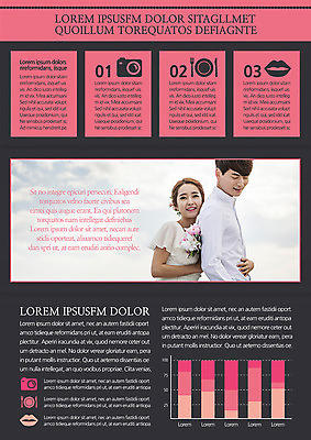 템플릿 편집 접시 표지디자인 북디자인 출판디자인 여자 남자 내지 신부 리플렛 부케 신랑 결혼 백그라운드 포크 북커버 3단접지 포옹 그래프 사랑 웃음 사람 동양인 팜플렛 상반신 20대 성인 두명 카메라 한국인 나이프 입술 청년만 성인만 이미지템플릿 AI파일 식기 감정 꽃다발 안기 표정 인종 이벤트 청년 신체부위 전자제품 칼 파일형식 벡터