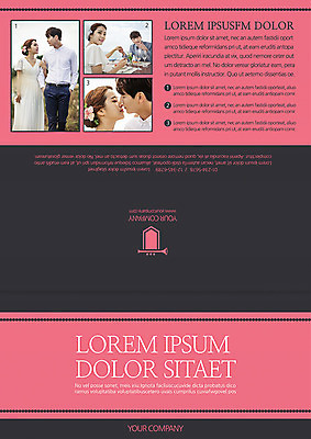 템플릿 편집 표지디자인 북디자인 커플 출판디자인 여자 표지 남자 신부 악기 리플렛 커플라이프 신랑 결혼 백그라운드 북커버 3단접지 키스 사랑 사람 동양인 팜플렛 여러명 상반신 20대 성인 마주보기 팔짱 식사 한국인 신혼여행 나팔 청년만 성인만 이미지템플릿 AI파일 라이프스타일 감정 음악 다수 관계 모션 인종 이벤트 청년 애정표현 파일형식 벡터