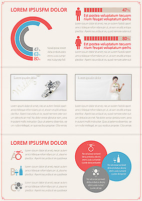 템플릿 편집 표지디자인 북디자인 출판디자인 여자 별 내지 신부 리플렛 부케 웨딩드레스 결혼 백그라운드 와인잔 북커버 3단접지 그래프 사람모양 사랑 한명 사람 동양인 팜플렛 상반신 20대 성인 와인 한국인 하트 반지 퍼센트 풍선 여자만 여자한명만 성인여자만 청년만 청년여자만 성인한명만 청년여자한명만 성인여자한명만 성인만 이미지템플릿 AI파일 자연요소 모양 1 드레스 감정 꽃다발 술잔 장신구 주류 인종 이벤트 청년 특수기호 파일형식 벡터