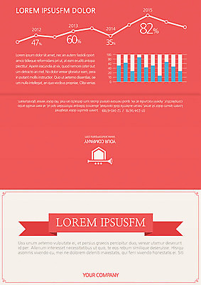 템플릿 편집 표지디자인 북디자인 출판디자인 표지 리본 악기 리플렛 결혼 백그라운드 북커버 3단접지 통계 그래프 사랑 팜플렛 사람없음 퍼센트 나팔 청첩장 이미지템플릿 AI파일 감정 음악 카드_감사 이벤트 특수기호 파일형식 벡터