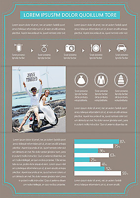 템플릿 편집 접시 표지디자인 북디자인 배너 출판디자인 여자 남자 내지 신부 악기 리플렛 웨딩드레스 신랑 결혼 백그라운드 포크 북커버 3단접지 자동차 그래프 사랑 사람 동양인 정장 턱시도 팜플렛 20대 성인 두명 픽토그램 카메라 케이크 한국인 신혼여행 스쿠터 오토바이 반지 퍼센트 나이프 나팔 청년만 성인만 이미지템플릿 AI파일 식기 드레스 옷 감정 음악 육상교통 장신구 디저트 인종 이벤트 청년 전자제품 바이크 특수기호 칼 파일형식 벡터