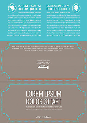 템플릿 편집 표지디자인 북디자인 커플 출판디자인 표지 실루엣 얼굴 신부 악기 리플렛 커플라이프 신랑 결혼 백그라운드 북커버 3단접지 프레임 사랑 팜플렛 나팔 청첩장 이미지템플릿 AI파일 라이프스타일 감정 음악 관계 카드_감사 촬영기법 이벤트 신체부위 파일형식 벡터