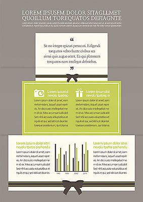 템플릿 편집 표지디자인 북디자인 출판디자인 리본 내지 리플렛 결혼 백그라운드 북커버 3단접지 그래프 사랑 팜플렛 사람없음 선물상자 카메라 케이크 청첩장 이미지템플릿 AI파일 감정 디저트 카드_감사 선물 이벤트 전자제품 상자 파일형식 벡터
