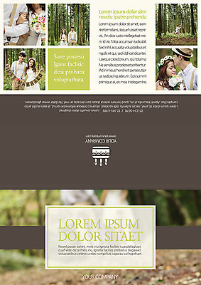 나무 식물 템플릿 편집 모자 표지디자인 북디자인 커플 출판디자인 여자 표지 남자 리플렛 부케 커플라이프 결혼 백그라운드 북커버 3단접지 키스 사랑 사람 동양인 팜플렛 여러명 상반신 20대 성인 케이크 한국인 숲 청년만 성인만 이미지템플릿 AI파일 라이프스타일 잡화 감정 꽃다발 다수 관계 디저트 인종 이벤트 청년 애정표현 파일형식 벡터