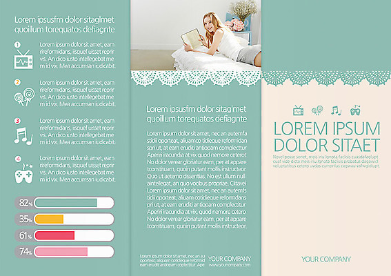 서양인 외국인 백인 템플릿 편집 우먼라이프 표지디자인 북디자인 출판디자인 여자 표지 꽃 엎드리기 리플렛 백그라운드 북커버 음표 3단접지 그래프 휴식 막대사탕 사탕 한명 웃음 사람 팜플렛 20대 성인 취미 책 독서 텔레비전 침대 퍼센트 게임기 풍선 여자만 여자한명만 성인여자만 청년만 청년여자만 성인한명만 청년여자한명만 성인여자한명만 성인만 이미지템플릿 AI파일 식물 1 라이프스타일 기호 음악 가구 컨셉 모션 디저트 표정 인종 청년 전자제품 특수기호 파일형식 벡터