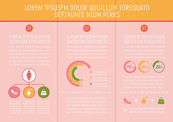 템플릿 편집 우먼라이프 표지디자인 북디자인 출판디자인 패션 내지 구두 리플렛 백그라운드 신발 북커버 가방 3단접지 그래프 사람모양 팜플렛 사람없음 뷰티 핸드백 퍼센트 하이힐 향수 이미지템플릿 AI파일 모양 라이프스타일 잡화 화장품 특수기호 여성화 파일형식 벡터