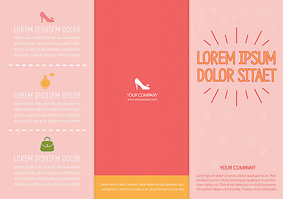 템플릿 편집 우먼라이프 표지디자인 북디자인 출판디자인 패션 표지 구두 리플렛 백그라운드 신발 북커버 가방 3단접지 팜플렛 사람없음 뷰티 핸드백 하이힐 향수 이미지템플릿 AI파일 라이프스타일 잡화 화장품 여성화 파일형식 벡터