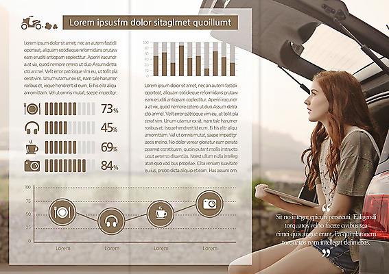 서양인 외국인 백인 템플릿 편집 우먼라이프 접시 표지디자인 북디자인 응시 출판디자인 여자 내지 커피 리플렛 여행 백그라운드 포크 북커버 3단접지 자동차 그래프 한명 사람 앉기 팜플렛 20대 성인 옆모습 태블릿 카메라 헤드폰 오토바이 퍼센트 나이프 커피잔 자동차트렁크 여자만 여자한명만 성인여자만 청년만 청년여자만 성인한명만 청년여자한명만 성인여자한명만 성인만 이미지템플릿 AI파일 1 라이프스타일 식기 시선 음료 육상교통 뷰포인트 음향기기 모션 잔 인종 청년 전자제품 스마트기기 바이크 특수기호 칼 파일형식 벡터