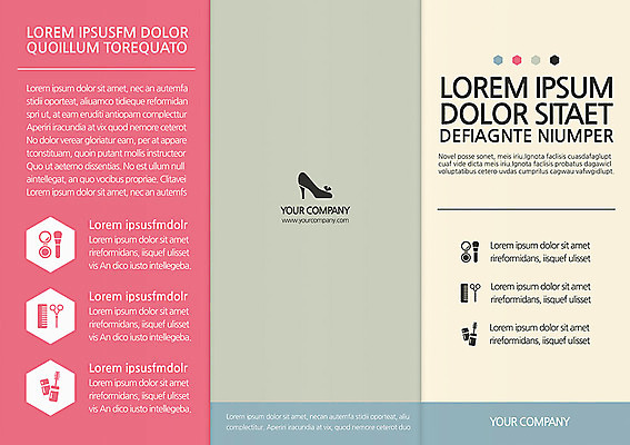 템플릿 편집 우먼라이프 표지디자인 북디자인 출판디자인 표지 구두 리플렛 백그라운드 신발 북커버 3단접지 가위 팜플렛 사람없음 화장 뷰티 화장품 붓 머리빗 하이힐 마스카라 이미지템플릿 AI파일 라이프스타일 문구용품 미용용품 여성화 파일형식 벡터