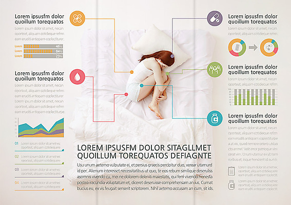 전신 서양인 외국인 백인 템플릿 편집 우먼라이프 표지디자인 북디자인 출판디자인 여자 화살표 내지 리플렛 백그라운드 북커버 3단접지 베개 그래프 건강 한명 사람 팜플렛 20대 성인 옆모습 치료 눕기 알약 약 이불 물방울 침대 퍼센트 혈액 약병 질병 웅크림 여자만 여자한명만 성인여자만 청년만 청년여자만 성인한명만 청년여자한명만 성인여자한명만 성인만 이미지템플릿 AI파일 1 라이프스타일 뷰포인트 가구 의학 침구 모션 인종 청년 특수기호 병_담는 파일형식 벡터