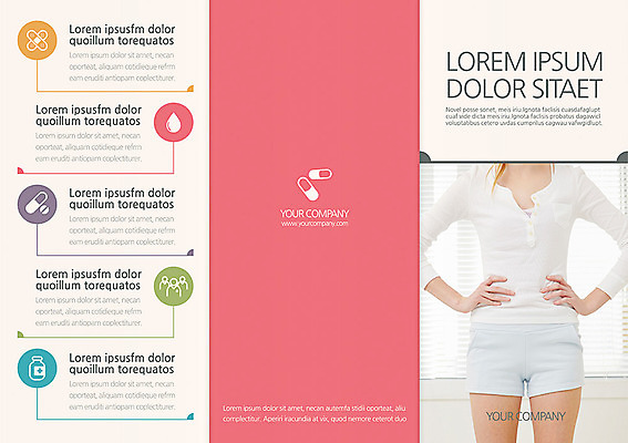 템플릿 편집 우먼라이프 표지디자인 북디자인 출판디자인 여자 표지 리플렛 허리손 백그라운드 북커버 3단접지 건강 한명 서기 사람 팜플렛 성인 치료 알약 약 물방울 혈액 약병 질병 몸매 여자만 여자한명만 성인여자만 성인만 이미지템플릿 AI파일 1 라이프스타일 포즈 의학 모션 병_담는 파일형식 벡터