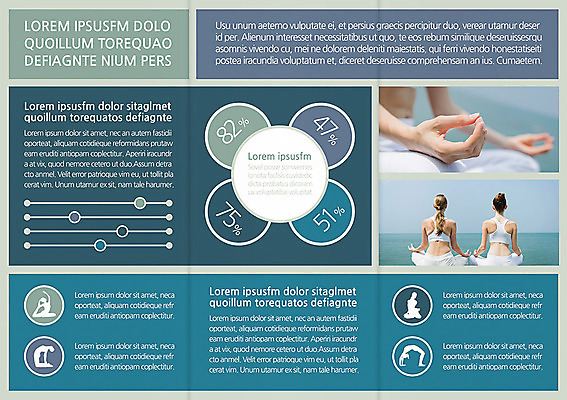 서양인 외국인 백인 템플릿 편집 우먼라이프 표지디자인 북디자인 손 출판디자인 여자 내지 리플렛 바다 백그라운드 북커버 3단접지 요가 그래프 건강 사람 앉기 손짓 팜플렛 20대 성인 뒷모습 신체부위 세명 운동복 운동 요가자세 퍼센트 탱크톱 청년만 성인만 이미지템플릿 AI파일 라이프스타일 웰빙 옷 뷰포인트 포즈 상의 모션 인종 청년 특수기호 파일형식 벡터