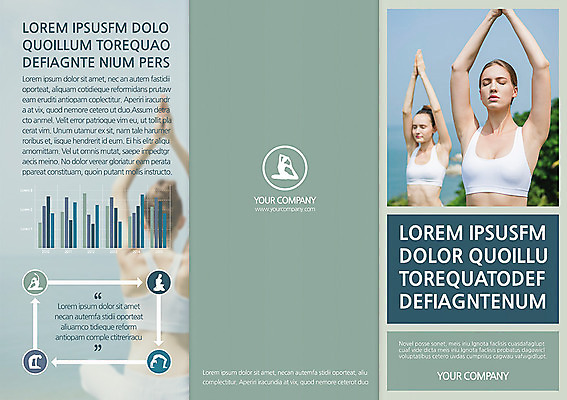 서양인 외국인 백인 템플릿 편집 우먼라이프 표지디자인 북디자인 출판디자인 여자 표지 화살표 리플렛 백그라운드 북커버 3단접지 요가 그래프 건강 사람 팜플렛 상반신 20대 성인 뒷모습 세명 운동 눈감음 요가자세 탱크톱 명상 합장 여자만 성인여자만 청년만 청년여자만 성인만 이미지템플릿 AI파일 라이프스타일 웰빙 뷰포인트 포즈 상의 모션 인종 손짓 청년 파일형식 벡터