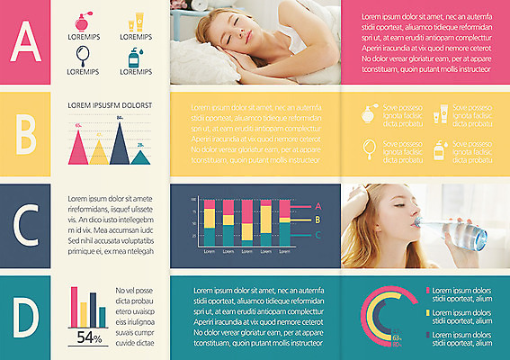 서양인 외국인 백인 템플릿 편집 우먼라이프 표지디자인 북디자인 출판디자인 여자 내지 리플렛 백그라운드 북커버 3단접지 베개 그래프 건강 사람 팜플렛 상반신 20대 성인 두명 물 눕기 뷰티 눈감음 화장품 거울 마시기 잠 용기 퍼센트 향수 튜브 여자만 성인여자만 청년만 청년여자만 성인만 이미지템플릿 AI파일 자연요소 라이프스타일 그릇 침구 모션 인종 청년 특수기호 파일형식 벡터