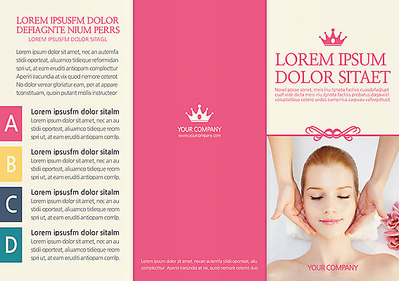 서양인 외국인 백인 템플릿 편집 우먼라이프 표지디자인 북디자인 손 출판디자인 여자 표지 리플렛 백그라운드 북커버 3단접지 왕관 한명 사람 팜플렛 상반신 20대 성인 신체부위 수건 눕기 뷰티 눈감음 마사지 청년만 성인한명만 성인만 이미지템플릿 AI파일 1 라이프스타일 모션 인종 청년 위생용품 파일형식 벡터