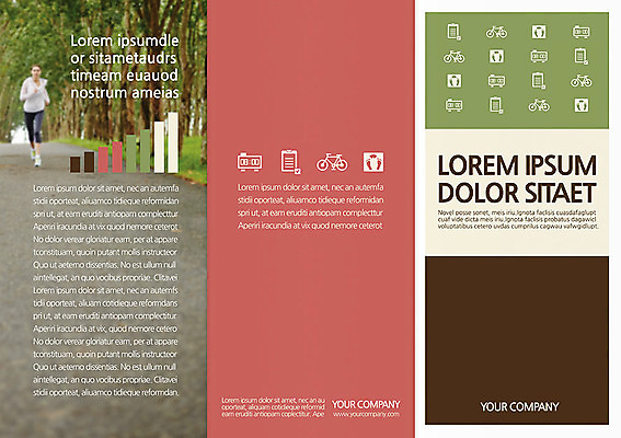 전신 서양인 외국인 템플릿 편집 우먼라이프 표지디자인 북디자인 출판디자인 여자 표지 리플렛 백그라운드 북커버 3단접지 그래프 건강 한명 사람 팜플렛 성인 픽토그램 달리기 조깅 운동 자전거 체중계 서류판 여자만 여자한명만 성인여자만 성인만 이미지템플릿 AI파일 1 라이프스타일 모션 인종 사무용품 바이크 파일형식 벡터