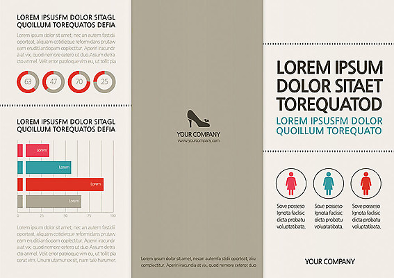 템플릿 편집 우먼라이프 표지디자인 북디자인 출판디자인 표지 구두 리플렛 백그라운드 신발 북커버 3단접지 그래프 사람모양 이벤트 팜플렛 사람없음 쇼핑 퍼센트 하이힐 이미지템플릿 AI파일 모양 라이프스타일 특수기호 여성화 파일형식 벡터