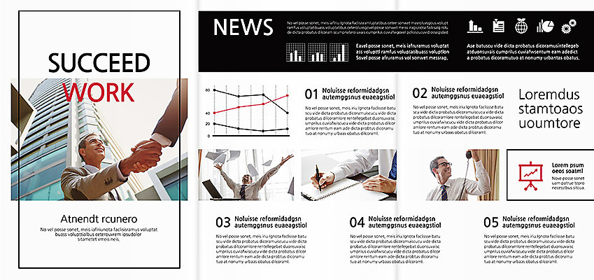 서양인 외국인 백인 템플릿 편집 표지디자인 북디자인 출판디자인 남자 화살표 내지 리플렛 40대 백그라운드 북커버 비즈니스 3단접지 그래프 악수 알림판 협상 사람 빌딩 팜플렛 여러명 상반신 성인 펜 만세 거래 기록 비즈니스맨 결재 남자만 성인남자만 중년만 중년남자만 성인만 이미지템플릿 AI파일 중년 다수 모션 인종 손짓 건물 필기구 직장인 파일형식 벡터