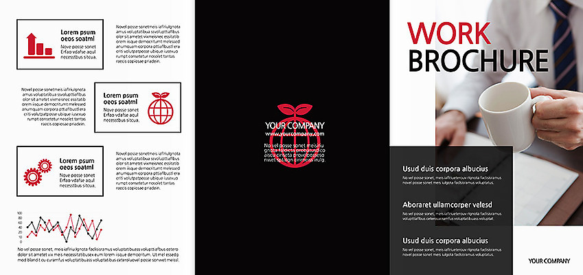 템플릿 편집 표지디자인 북디자인 출판디자인 표지 남자 커피 리플렛 백그라운드 북커버 비즈니스 3단접지 그래프 휴식 한명 들기 사람 팜플렛 성인 컵 지구본 새싹 다이어리 비즈니스맨 톱니바퀴 남자만 남자한명만 성인남자만 성인만 이미지템플릿 AI파일 식물 1 식기 음료 컨셉 모션 사무용품 직장인 파일형식 벡터