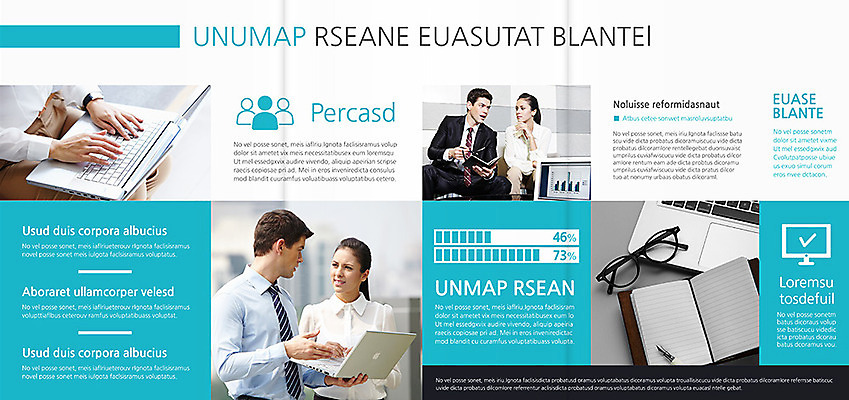 서양인 백인 템플릿 편집 표지디자인 북디자인 손 출판디자인 여자 남자 내지 안경 리플렛 백그라운드 북커버 비즈니스 3단접지 그래프 사람모양 대화 사람 앉기 팜플렛 여러명 상반신 20대 성인 신체부위 노트북 펜 모니터 다이어리 타이핑 비즈니스맨 비즈니스우먼 청년만 성인만 이미지템플릿 AI파일 모양 외국인 잡화 다수 모션 말하기 청년 전자제품 컴퓨터 필기구 사무용품 직장인 파일형식 벡터